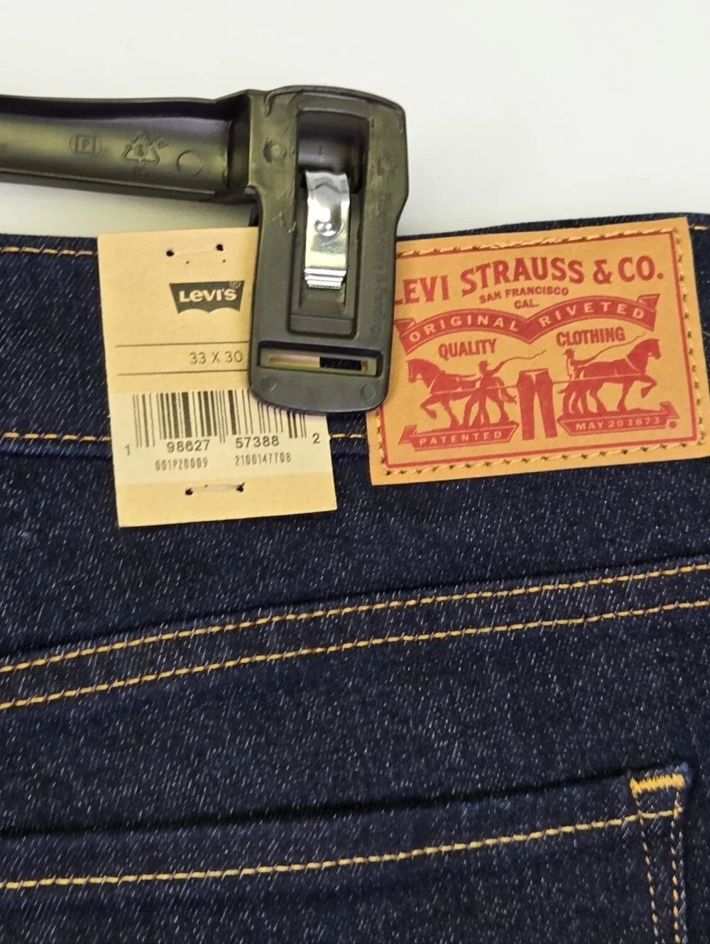 Levis levis womens